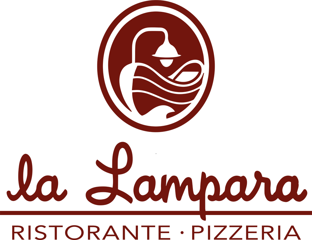 Ristorante Pizzeria La Lampara