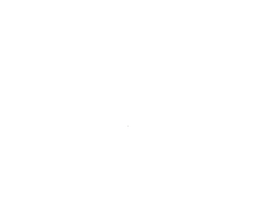 Ristorante La Lampara