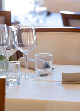 img-ristorante-1b